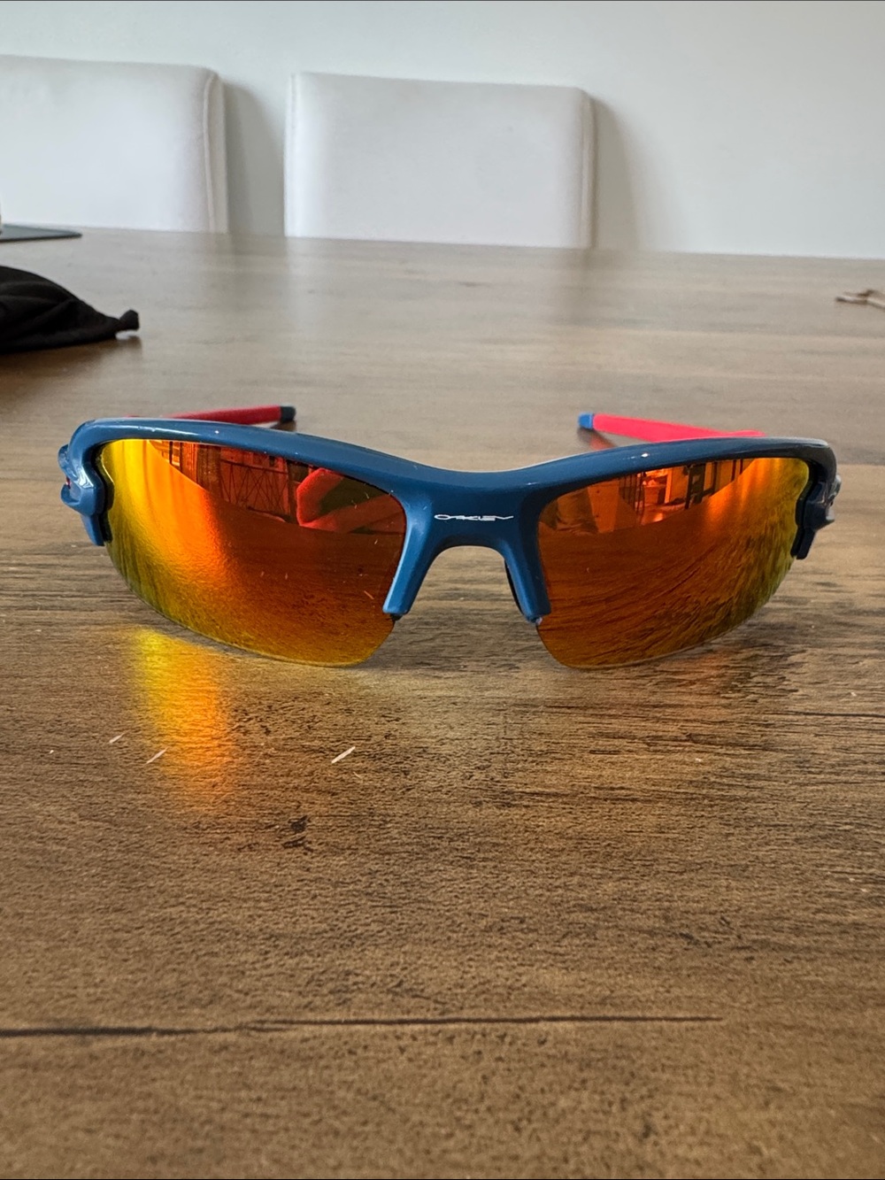Oakley Sunglasses kids